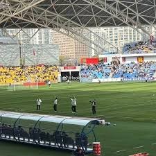 世界杯G组分析：红魔如何领跑三队争夺