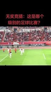 梅州客家签约前法甲中场球员引关注