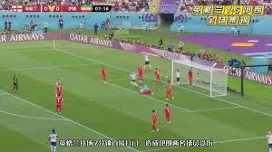申花阿苏埃重返中超引发激情期待