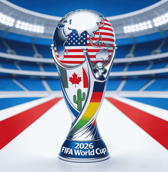 买球平台_2026FIFA世界杯亚洲投注平台